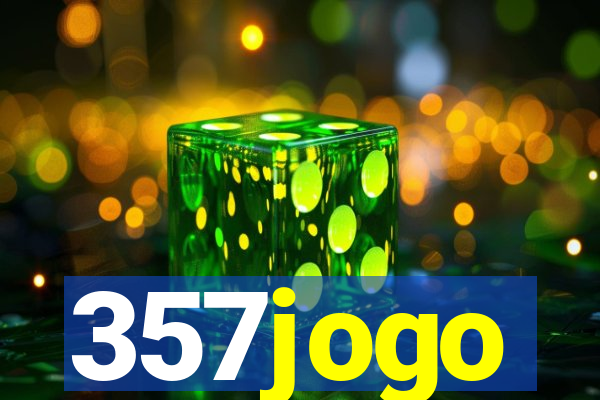 357jogo