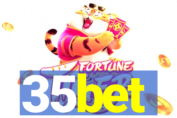 35bet