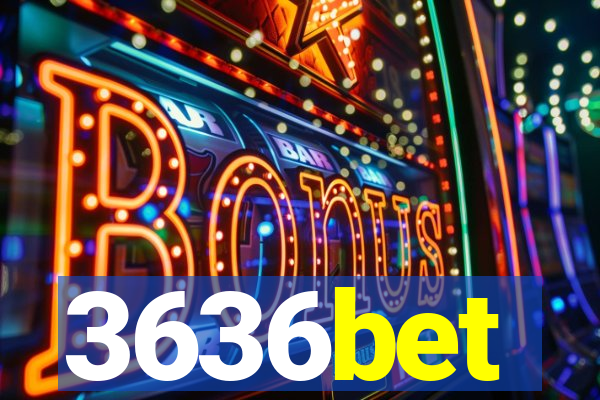 3636bet