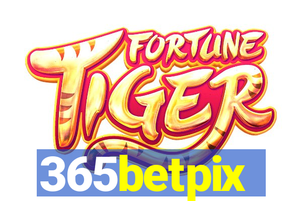 365betpix