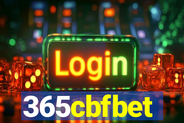 365cbfbet