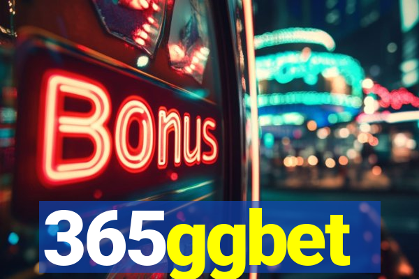 365ggbet