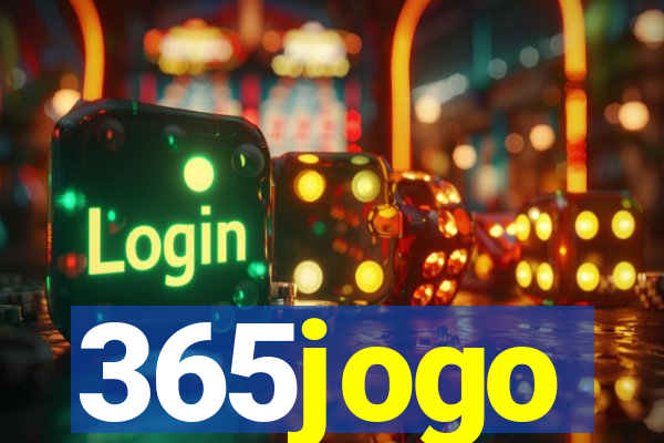 365jogo