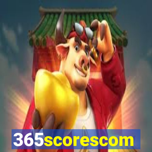 365scorescom