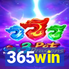 365win