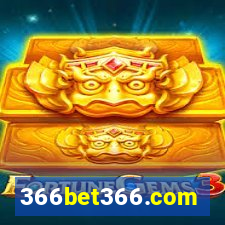 366bet366.com