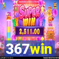 367win