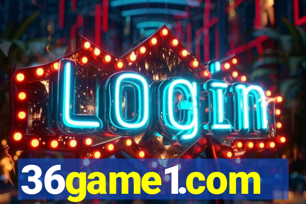 36game1.com