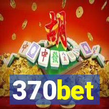 370bet