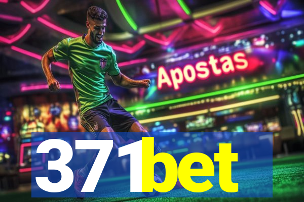 371bet