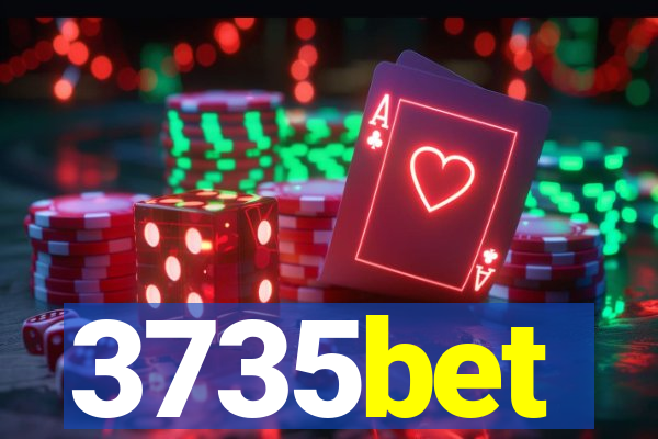 3735bet