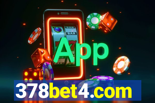 378bet4.com