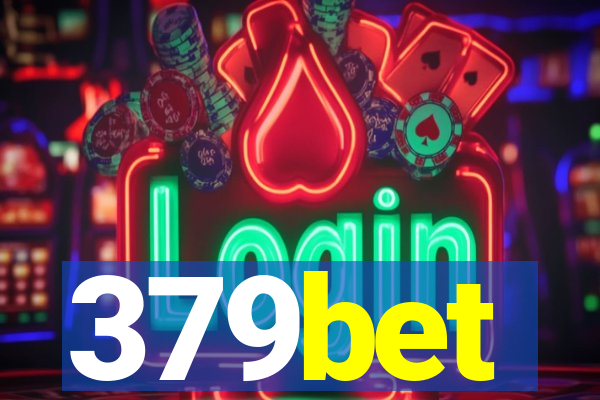 379bet