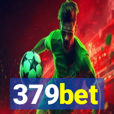 379bet