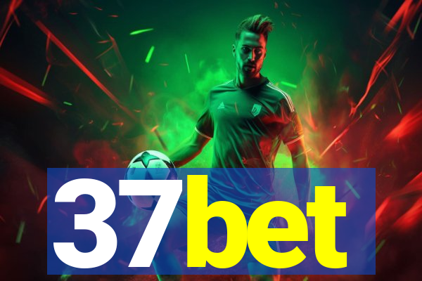 37bet