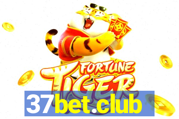 37bet.club