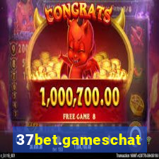 37bet.gameschat