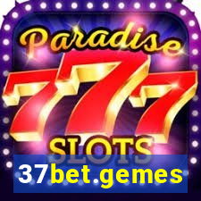 37bet.gemes