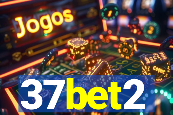 37bet2