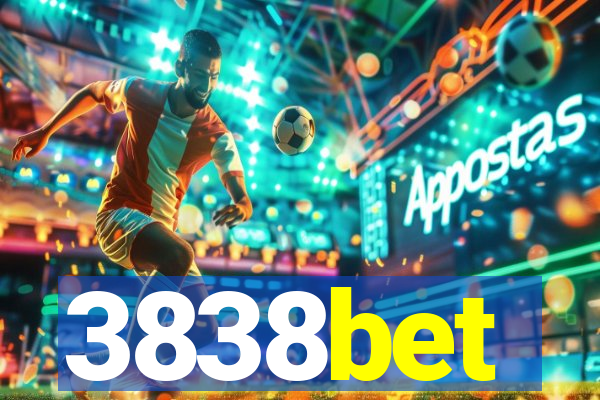 3838bet