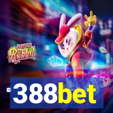 388bet