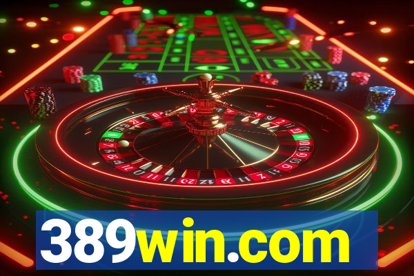 389win.com