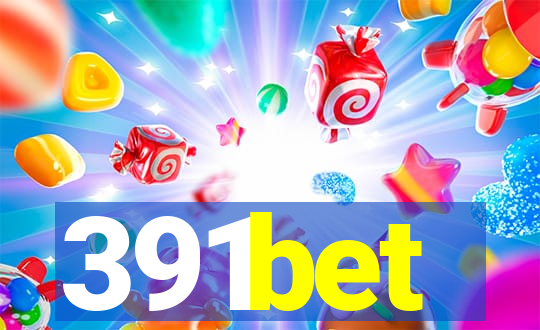 391bet