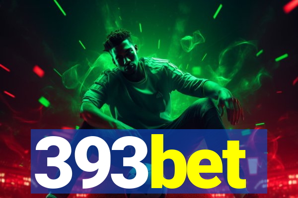 393bet