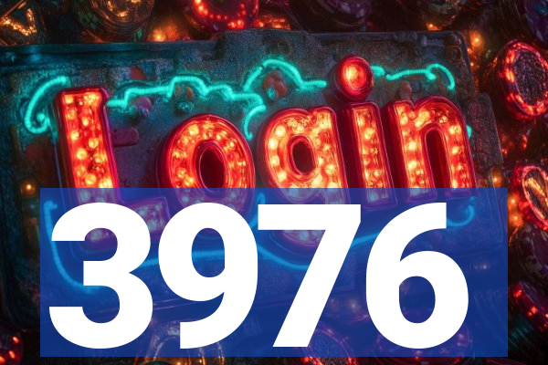 3976