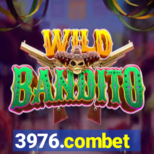 3976.combet