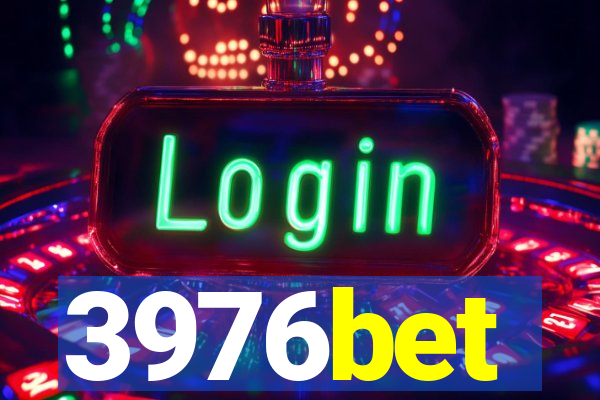 3976bet
