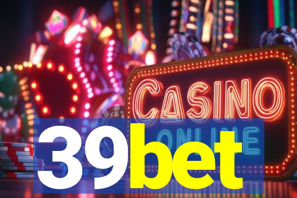 39bet