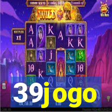 39jogo