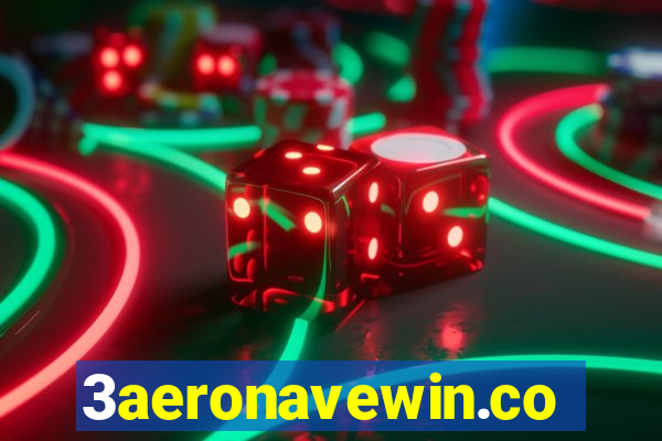 3aeronavewin.com