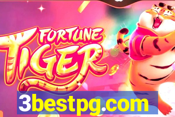 3bestpg.com