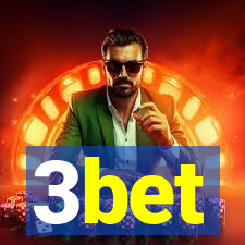 3bet