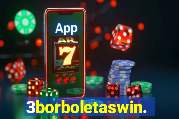 3borboletaswin.com