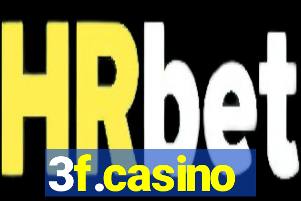 3f.casino