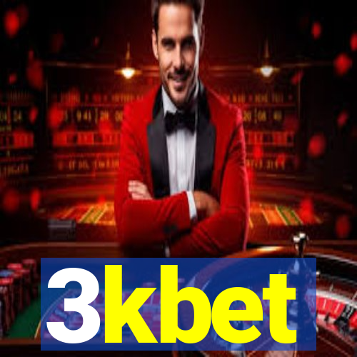 3kbet