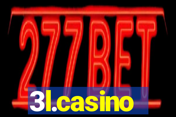 3l.casino