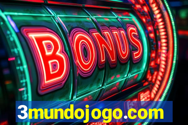3mundojogo.com