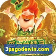 3pagodewin.com