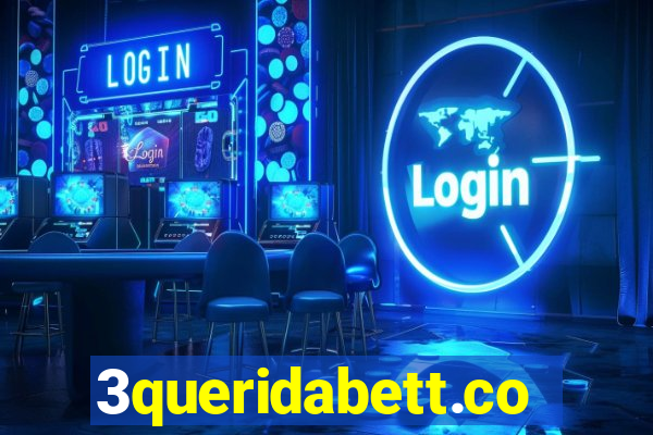 3queridabett.com