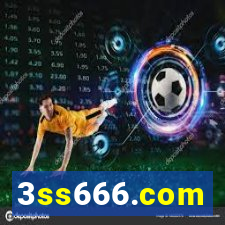 3ss666.com