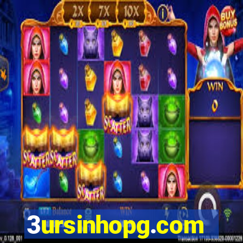 3ursinhopg.com