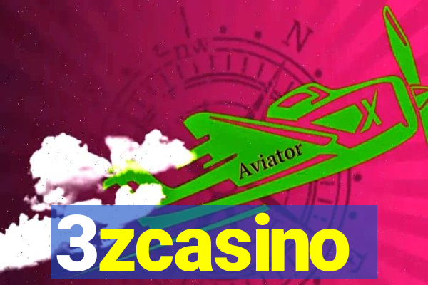 3zcasino