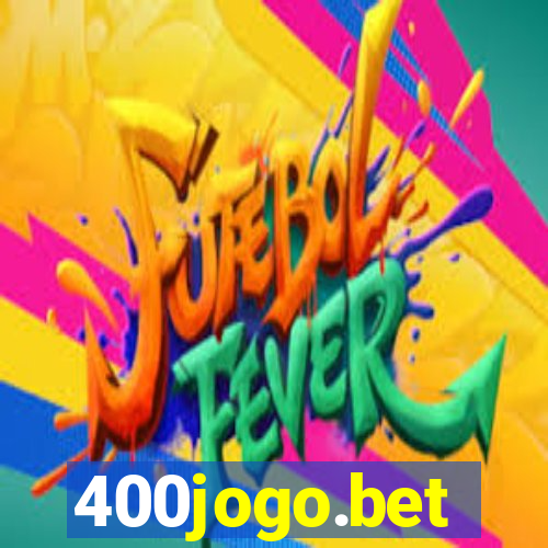 400jogo.bet
