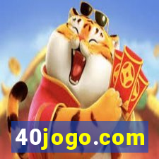 40jogo.com