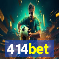 414bet