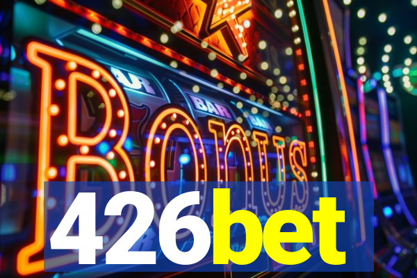 426bet